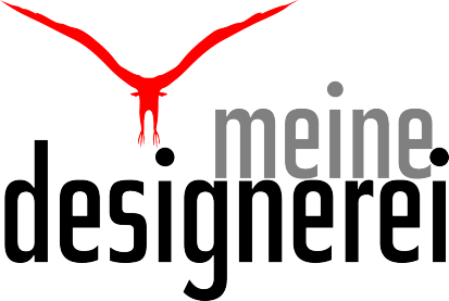 meinedesignerei-webdesign Bergatreute und Weingarten