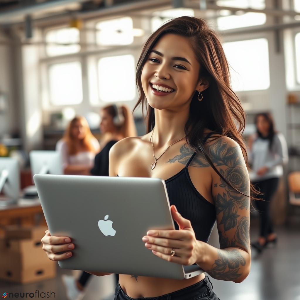 meinedesignerei Bergatreute