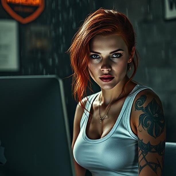 meinedesignerei Bergatreute