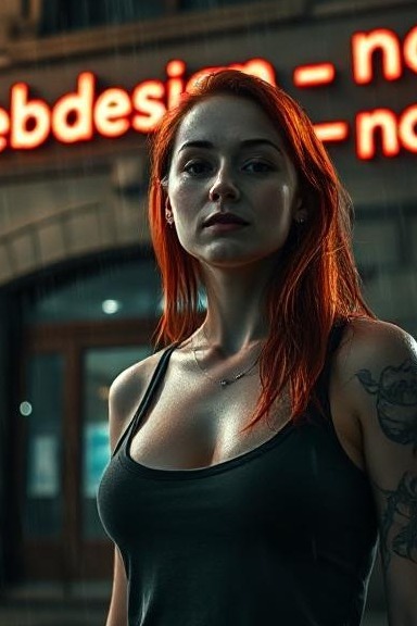 Webdesign meinedesignerei Bergatreute