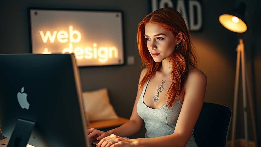 meinedesignerei-webdesign für Handwerker