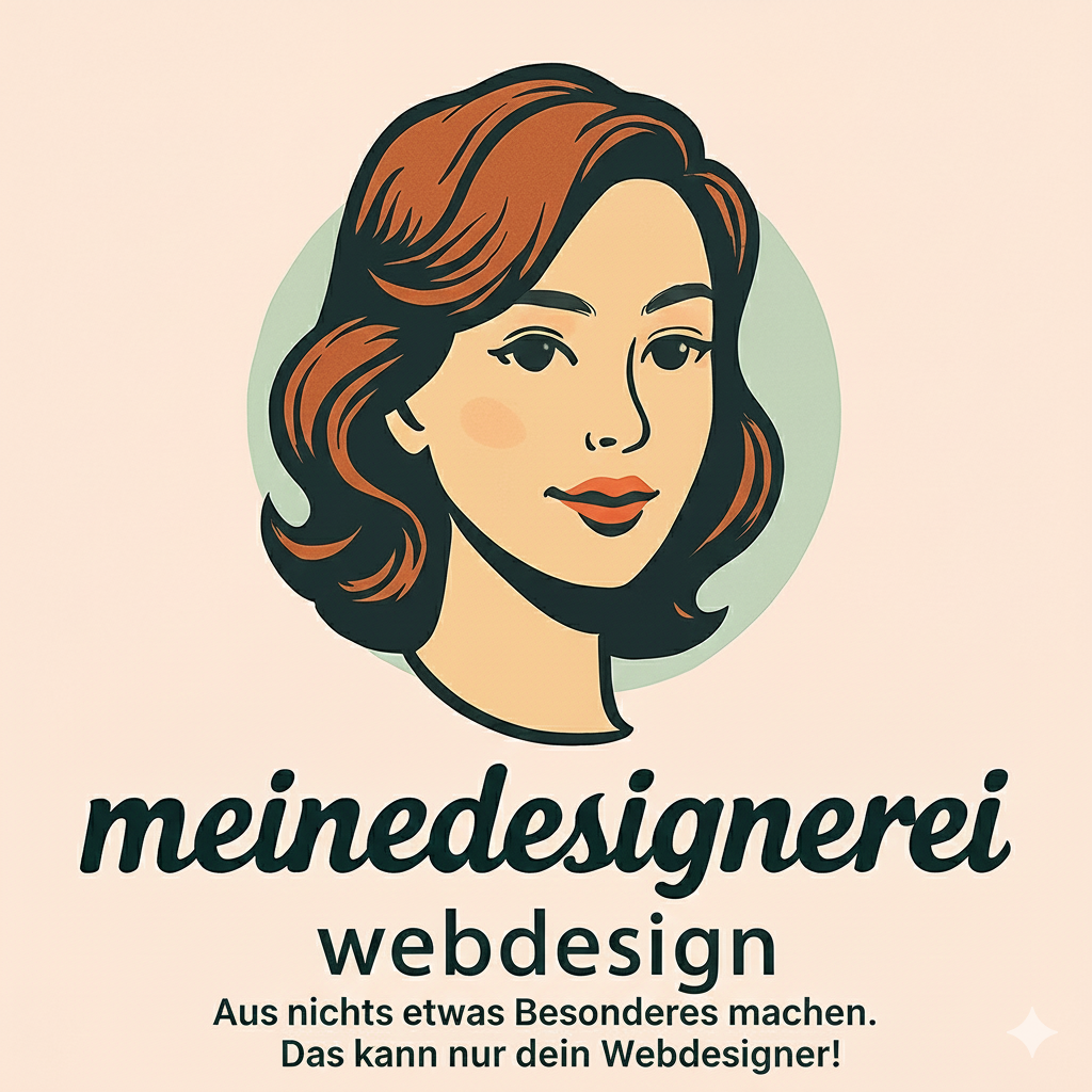 meinedesignerei Bergatreute