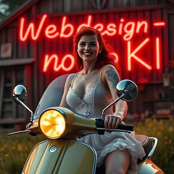 meinedesignerei Bergatreute