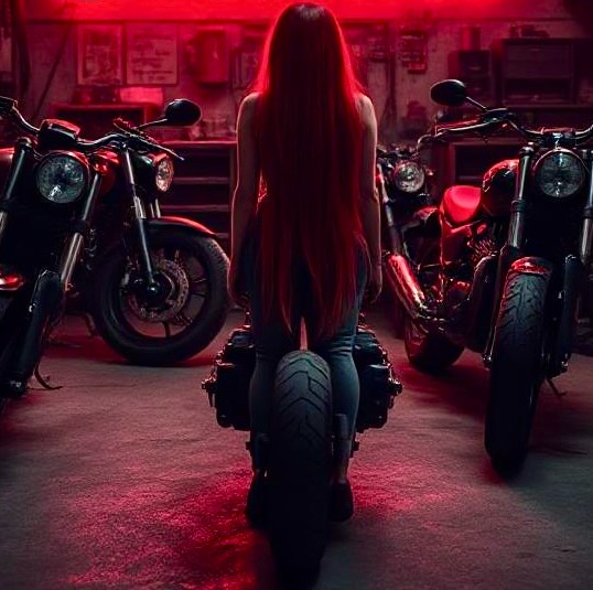 meinedesignerei Bergatreute