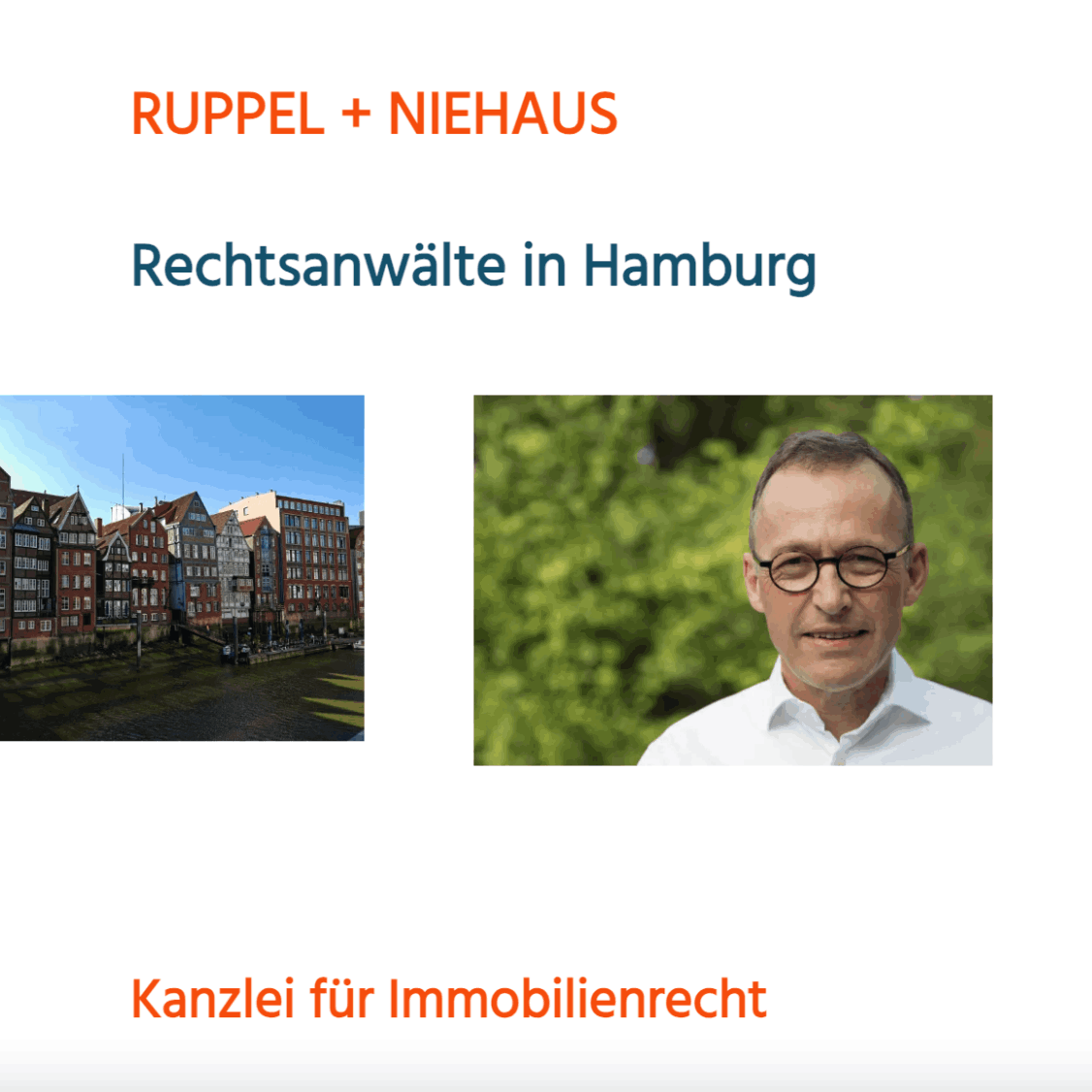 meinedesignerei webdesign hamburg