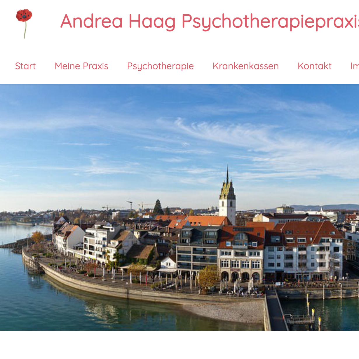 meinedesignerei webdesign bergatreute