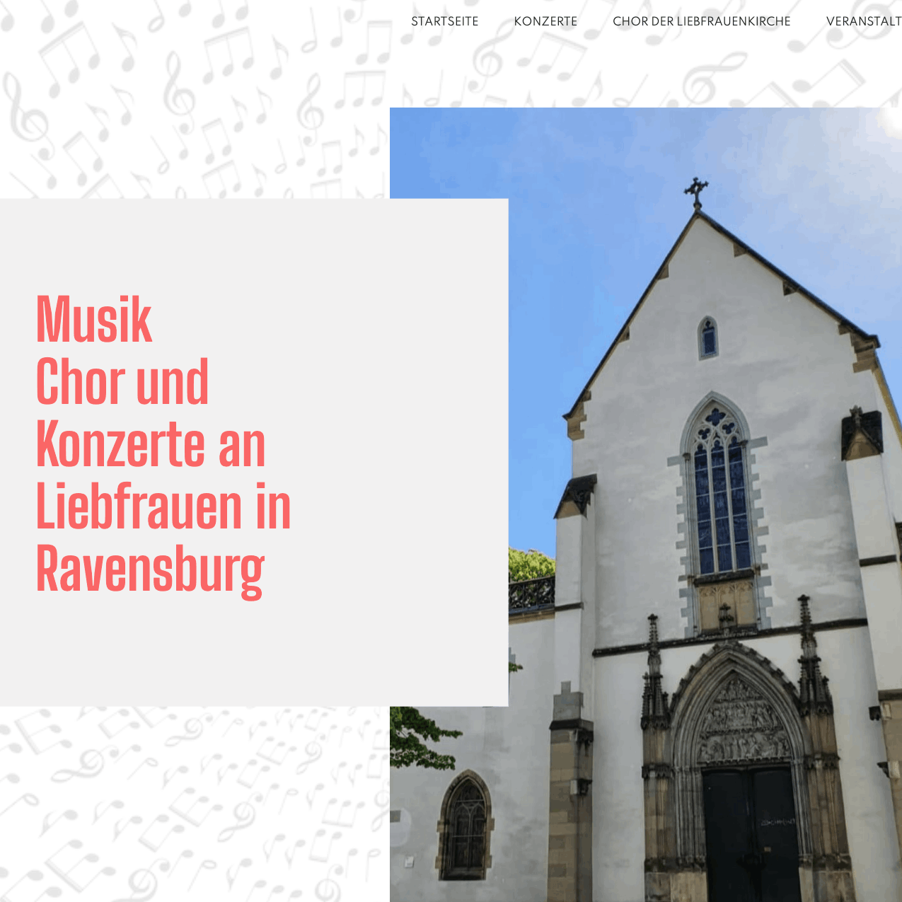 meinedesignerei webdesign ravensburg