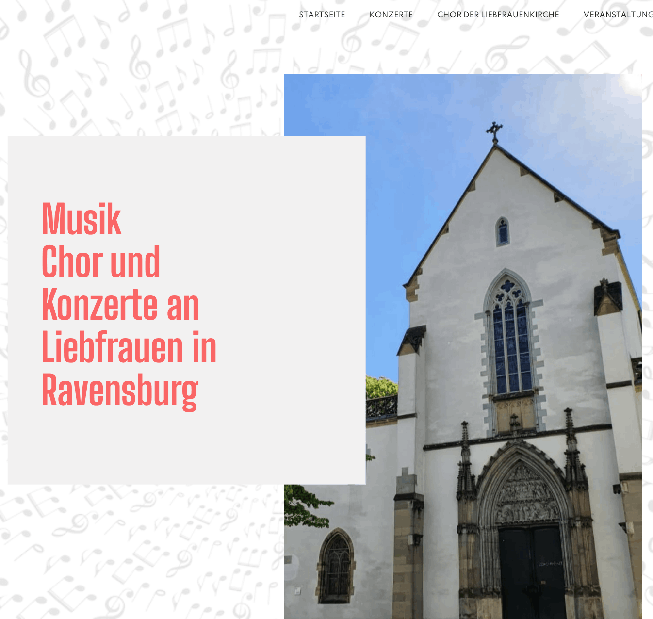 meinedesignerei-webdesign Bergatreute und Ravensburg