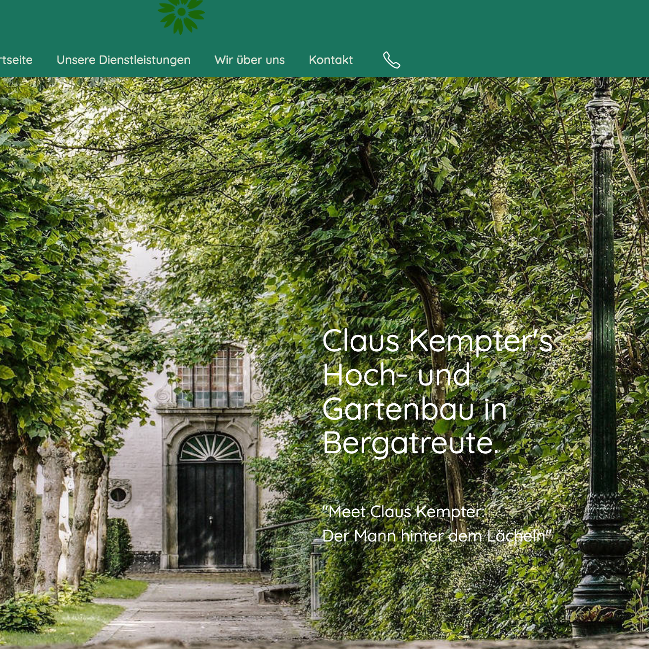 meinedesignerei webdesign bad waldsee