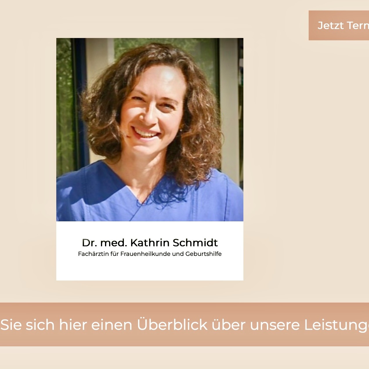 meinedesignerei webdesign bergatreute