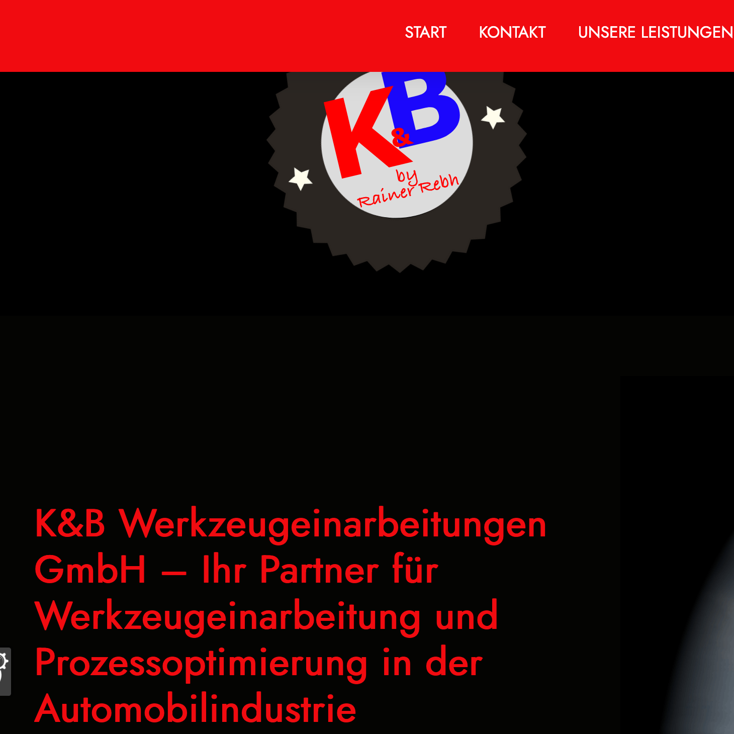 meinedesignerei webdesign bergatreute