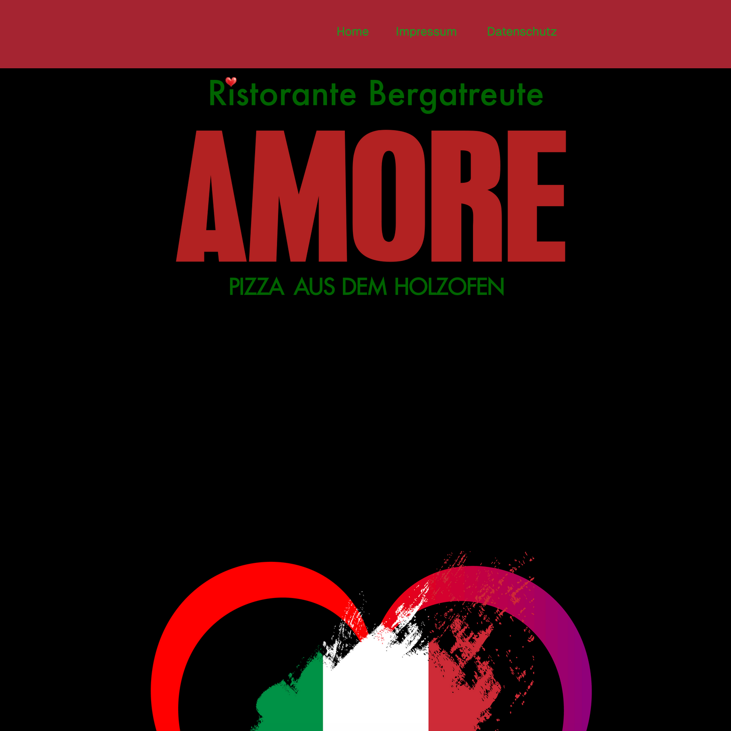 meinedesignerei webdesign bad waldsee