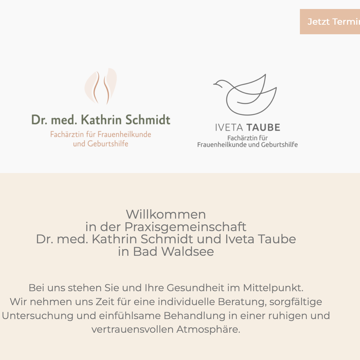 meinedesignerei webdesign bad waldsee