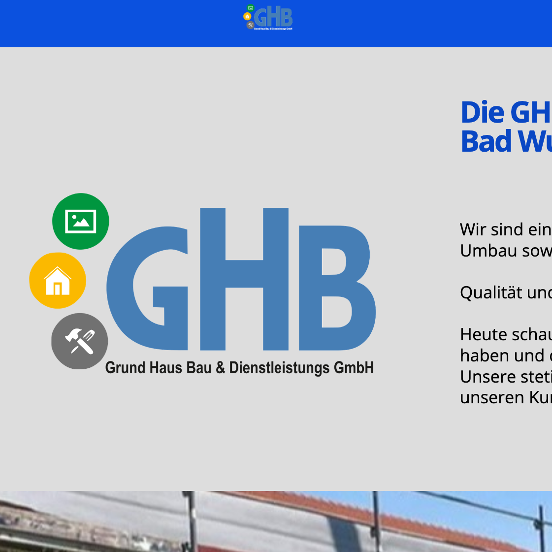 meinedesignerei webdesign bad waldsee