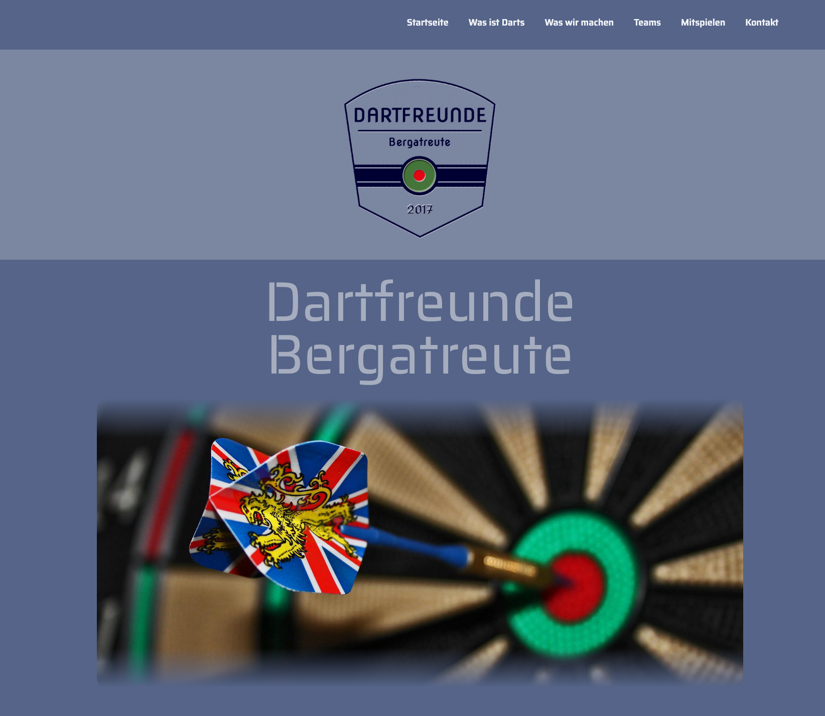meinedesignerei webdesign bergatreute