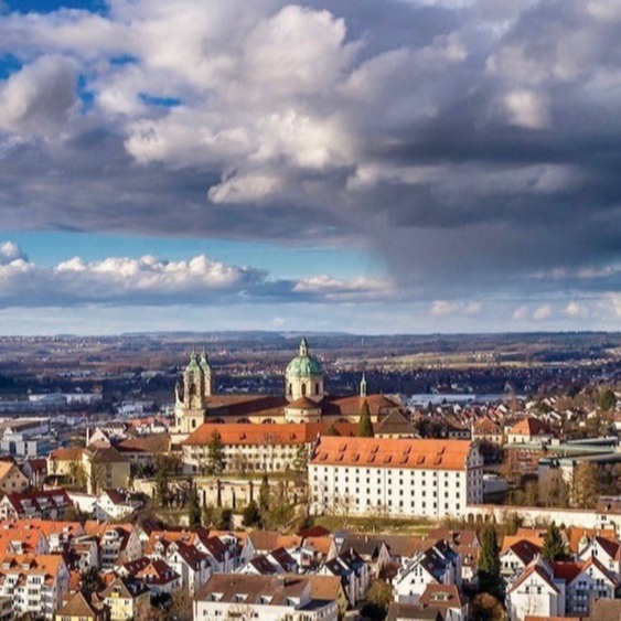 meinedesignerei webdesign weingarten