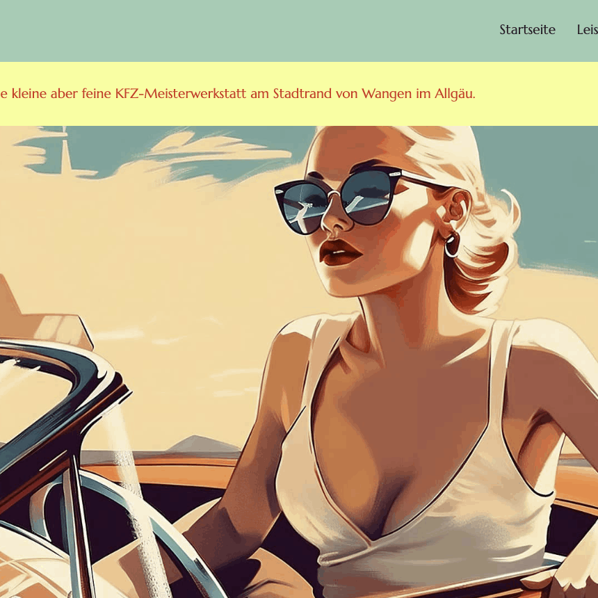 meinedesignerei Bergatreute