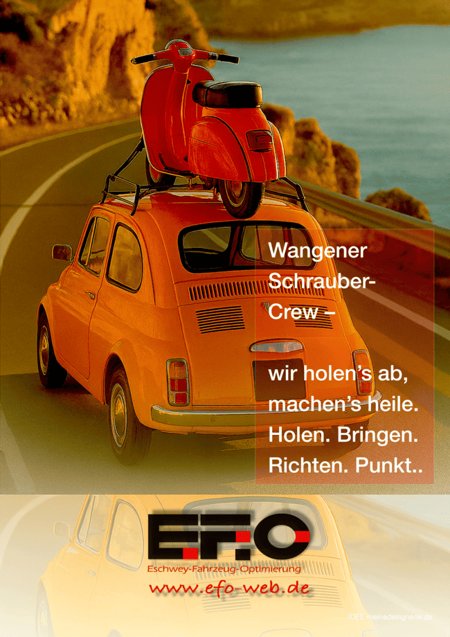 Anzeigen_Ideen_meinedesignerei_Bergatreute