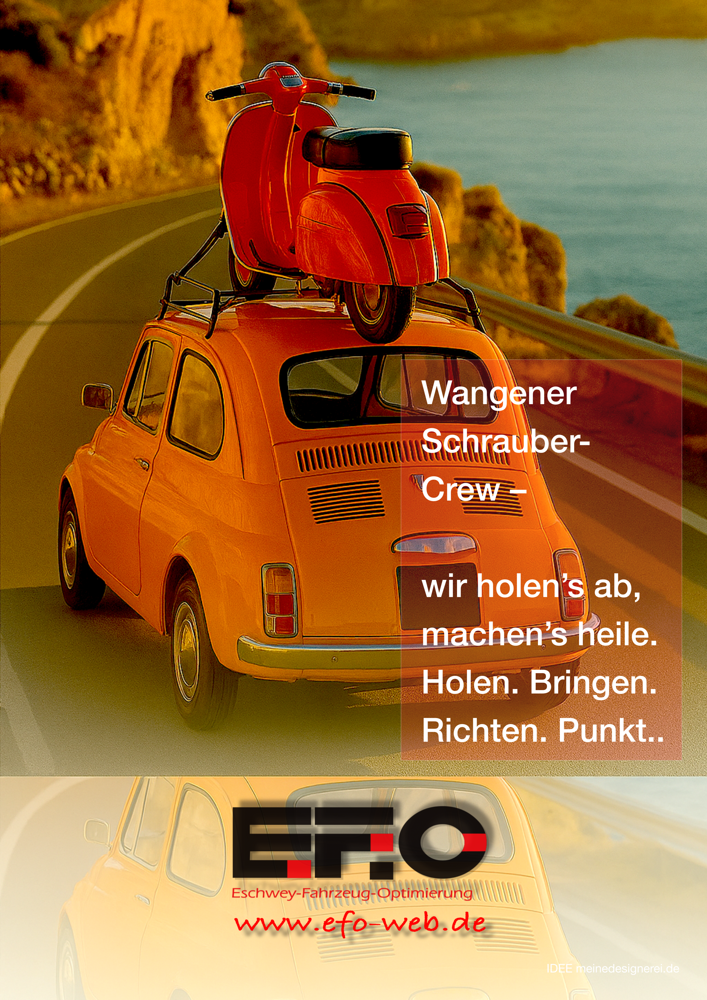 Anzeigen_Ideen_meinedesignerei_Bergatreute