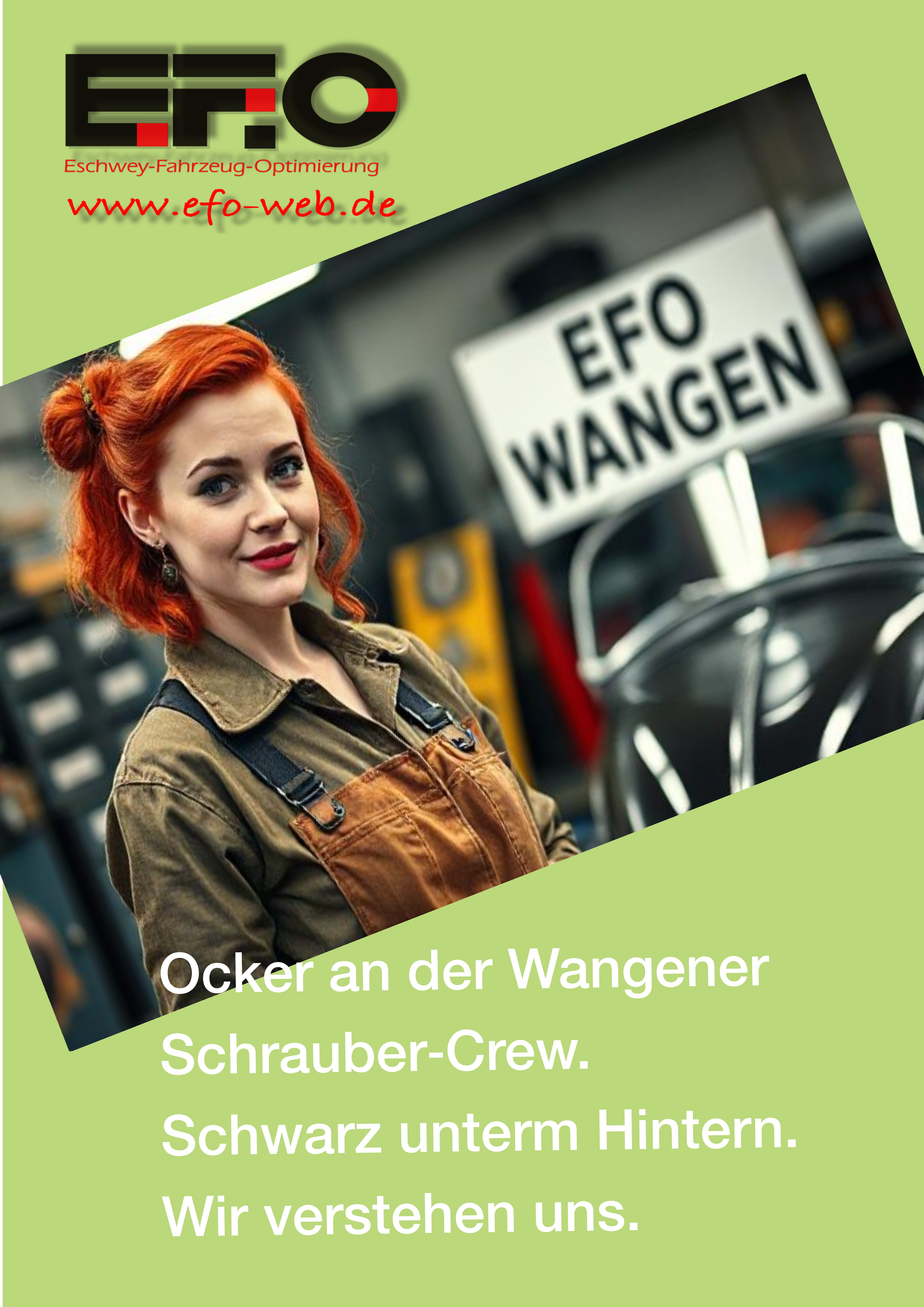 Anzeigen_Ideen_meinedesignerei_Bergatreute