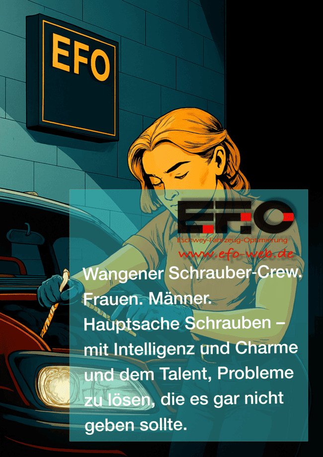 Anzeigen_Ideen_meinedesignerei_Bergatreute