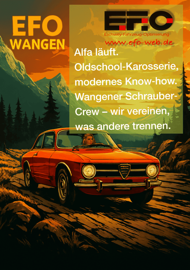 Anzeigen_Ideen_meinedesignerei_Bergatreute