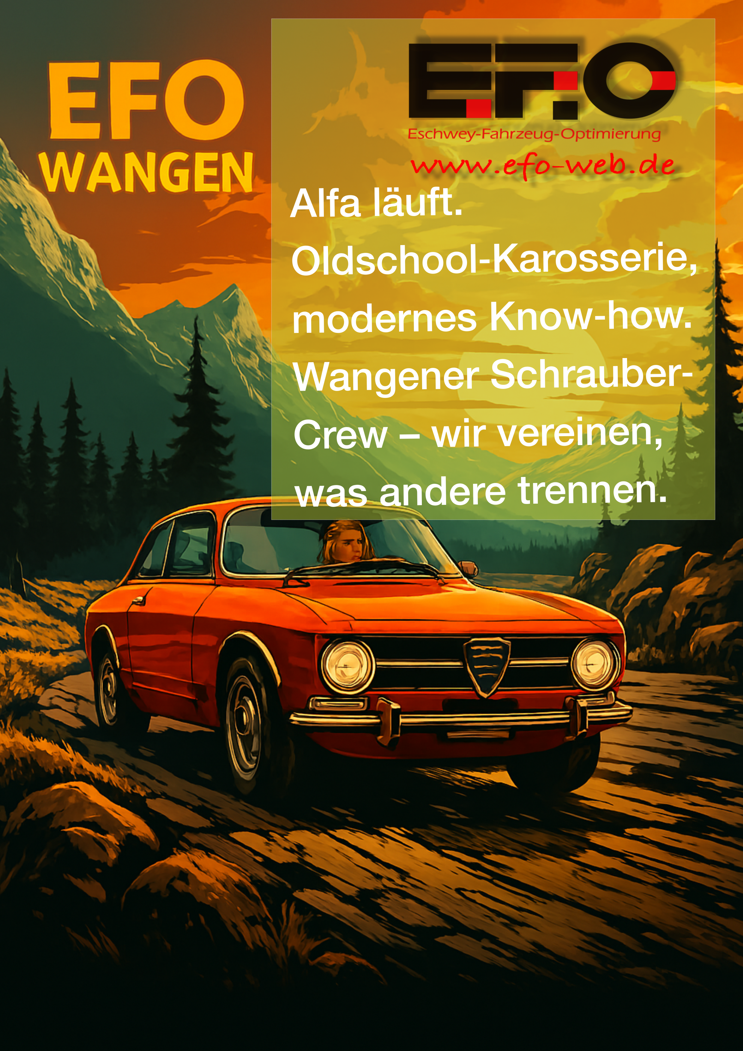 Anzeigen_Ideen_meinedesignerei_Bergatreute