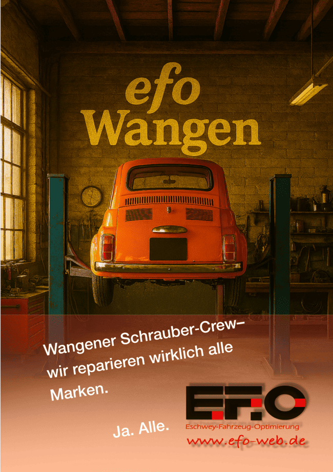 Anzeigen_Ideen_meinedesignerei_Bergatreute