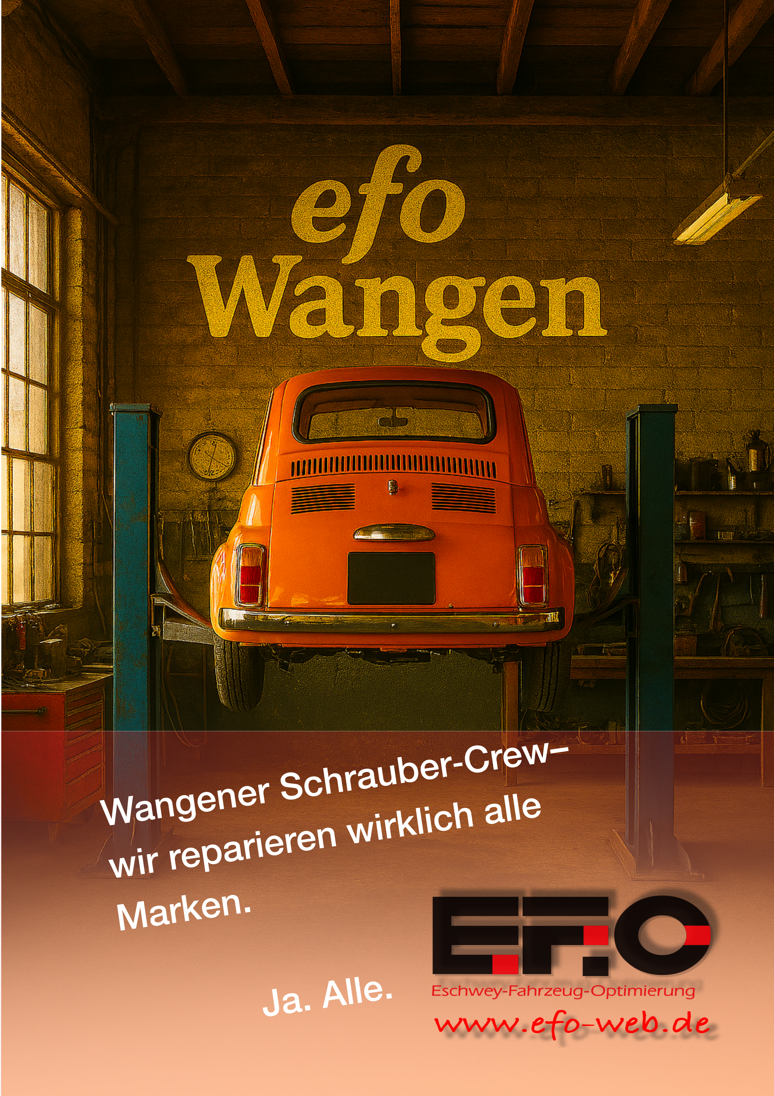 Anzeigen_Ideen_meinedesignerei_Bergatreute