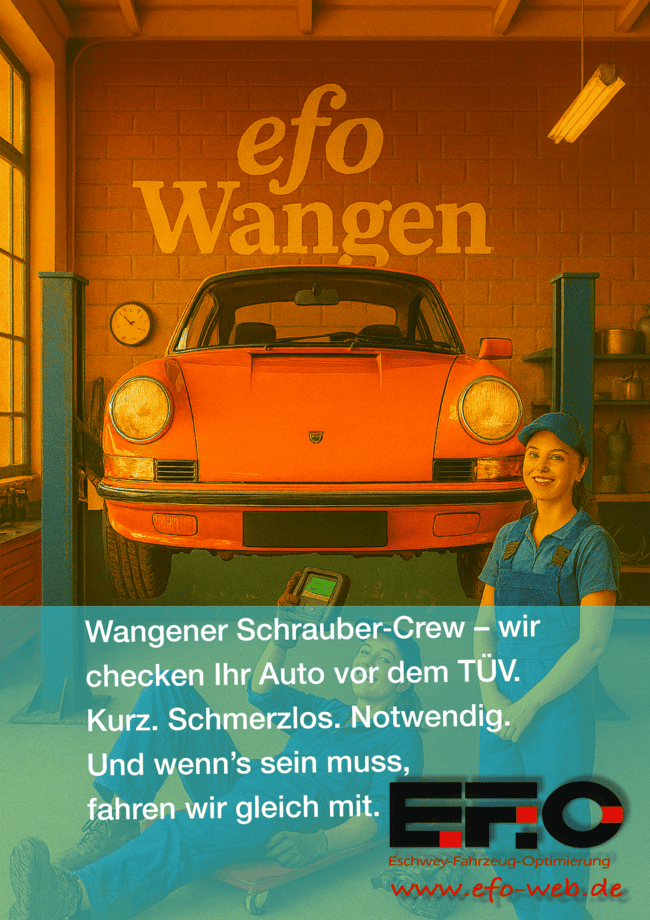 Anzeigen_Ideen_meinedesignerei_Bergatreute