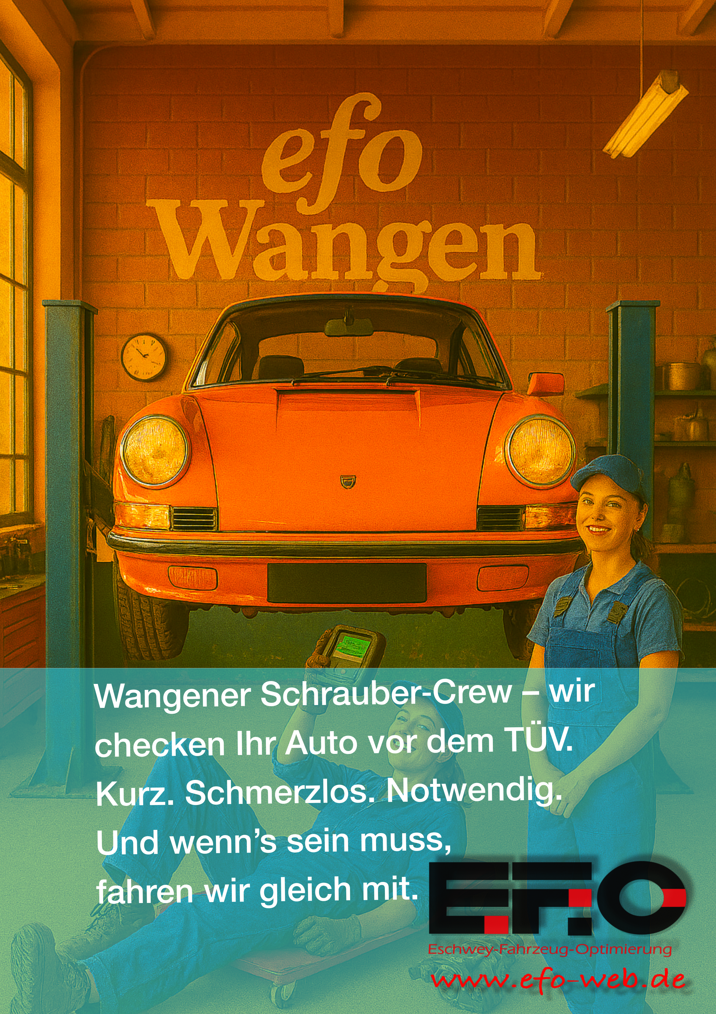 Anzeigen_Ideen_meinedesignerei_Bergatreute