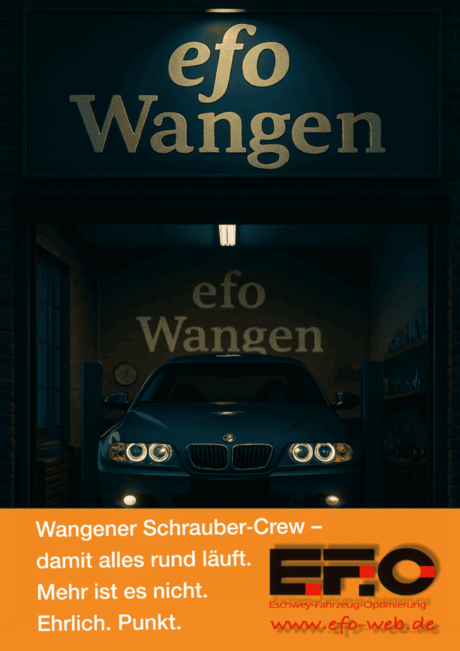 Anzeigen_Ideen_meinedesignerei_Bergatreute