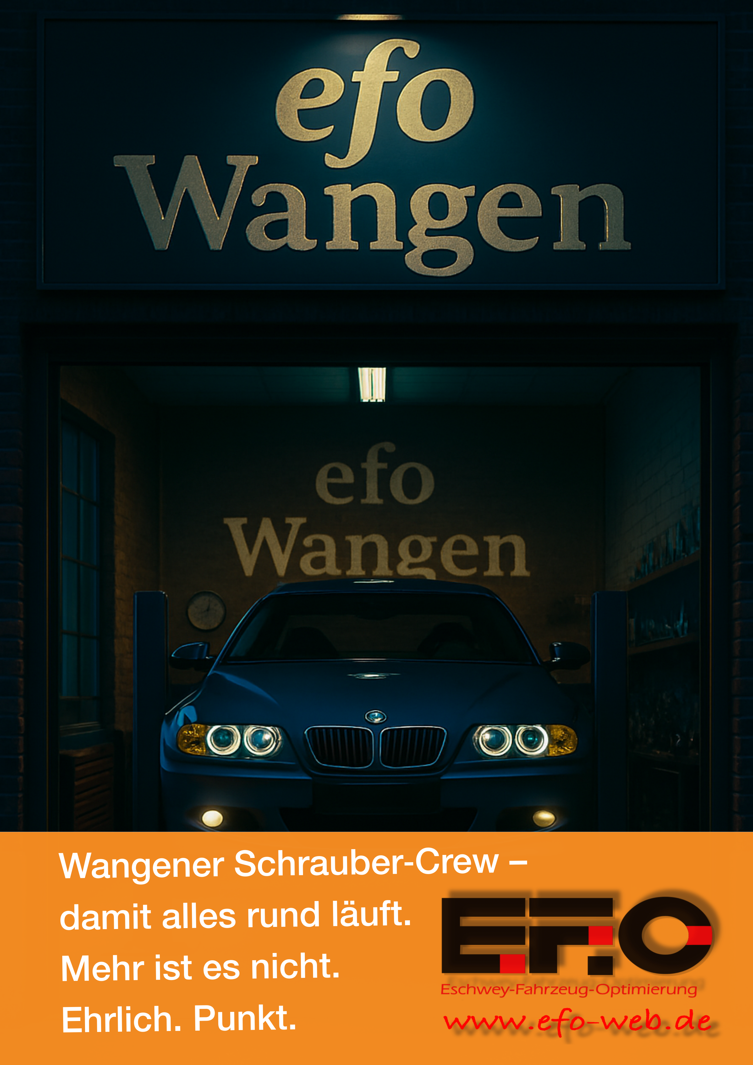 Anzeigen_Ideen_meinedesignerei_Bergatreute