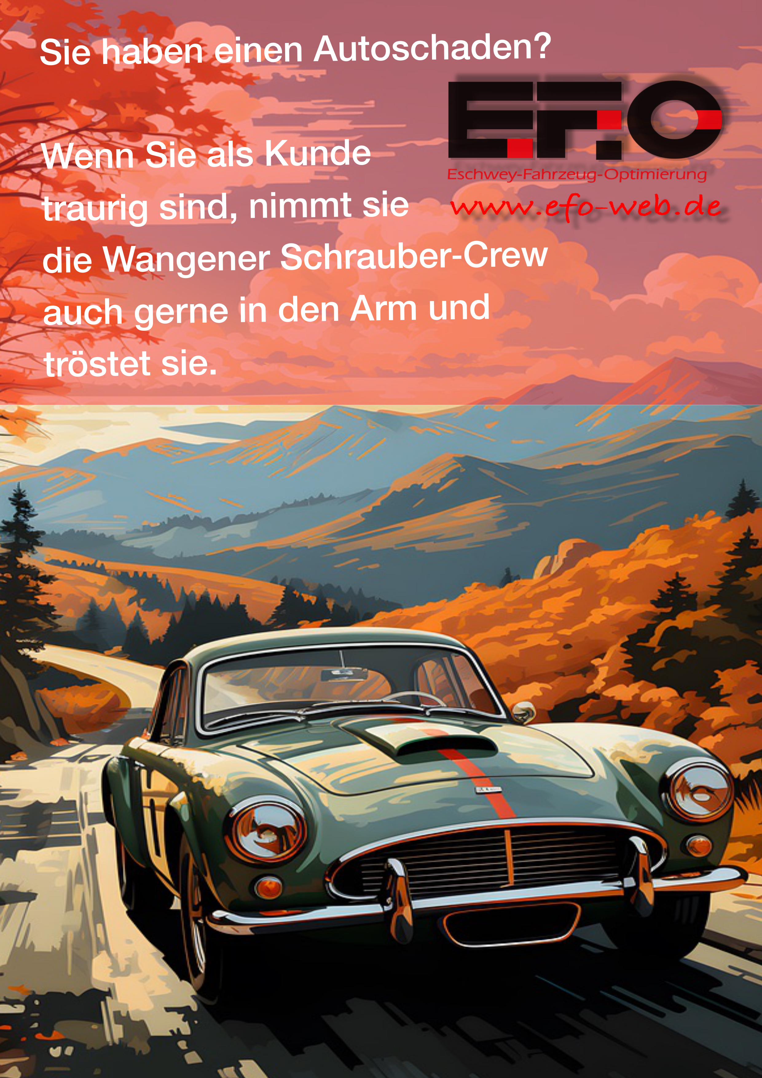 Anzeigen_Ideen_meinedesignerei_Bergatreute