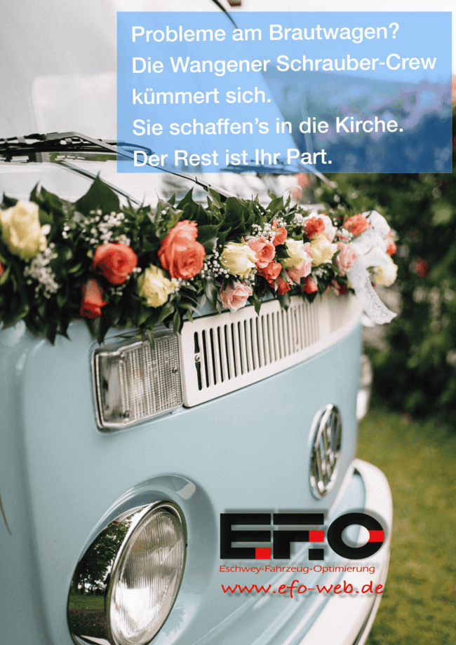 Anzeigen_Ideen_meinedesignerei_Bergatreute