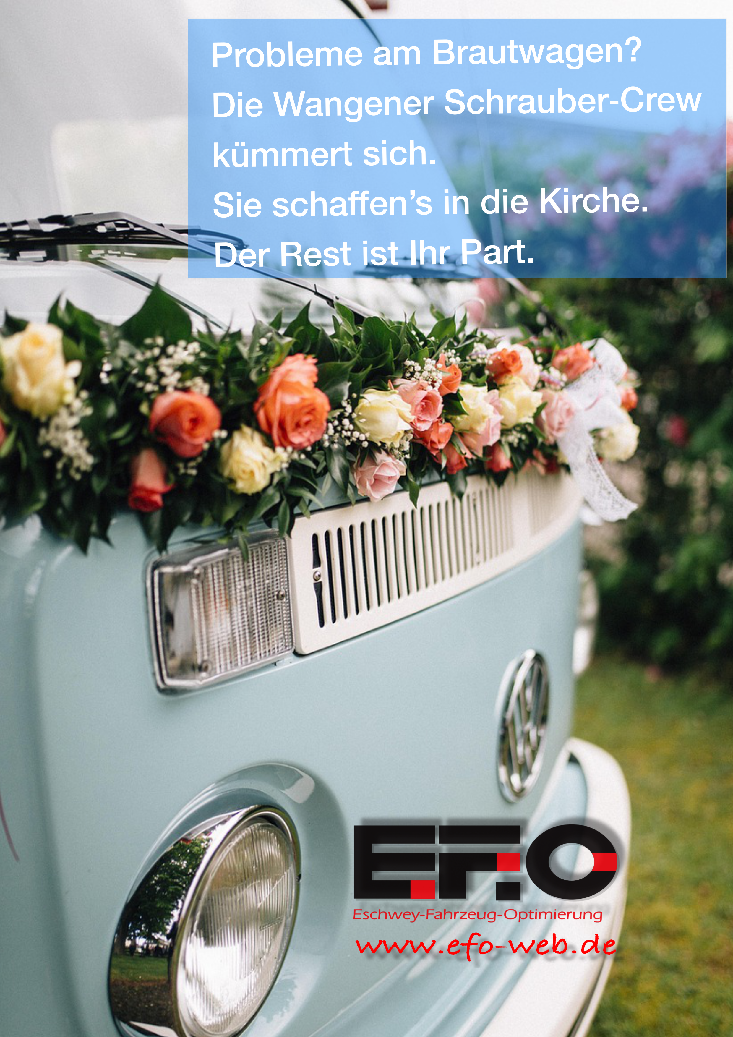 Anzeigen_Ideen_meinedesignerei_Bergatreute