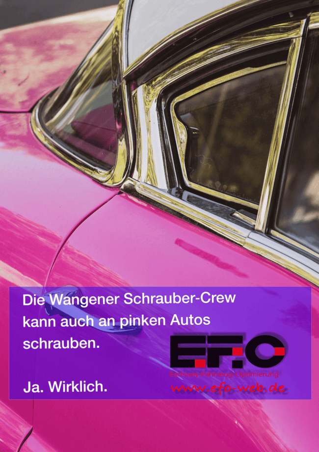 Anzeigen_Ideen_meinedesignerei_Bergatreute