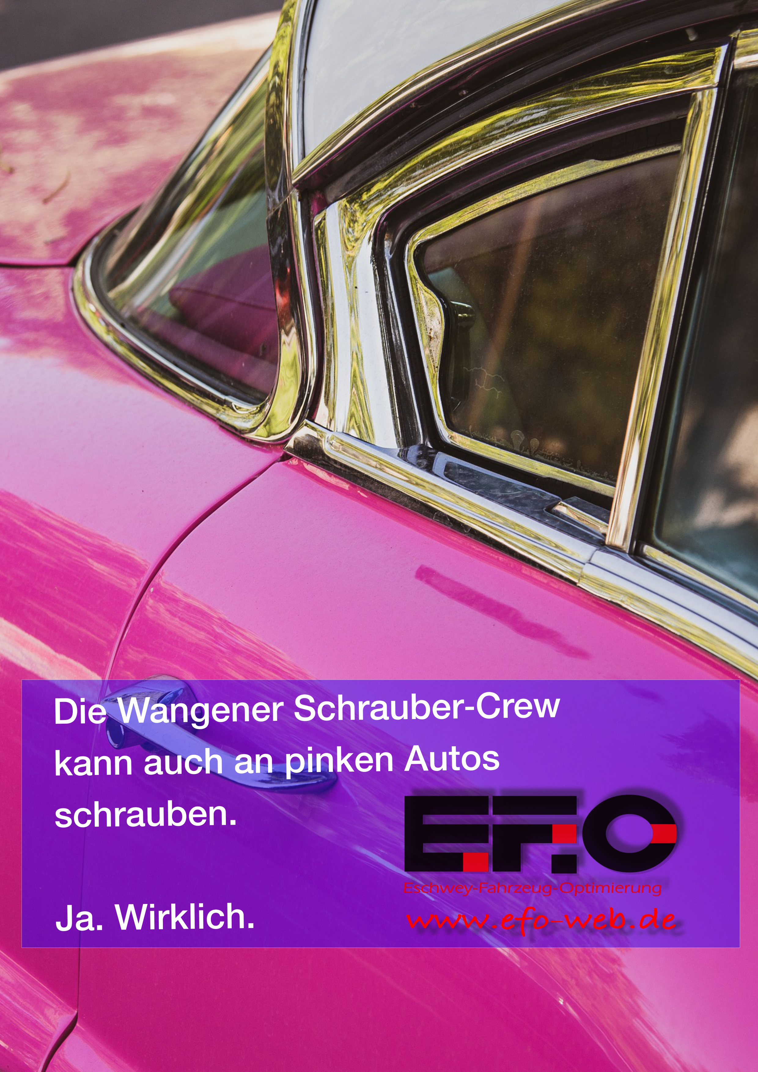 Anzeigen_Ideen_meinedesignerei_Bergatreute