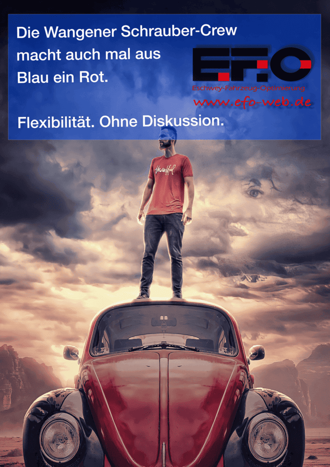 Anzeigen_Ideen_meinedesignerei_Bergatreute