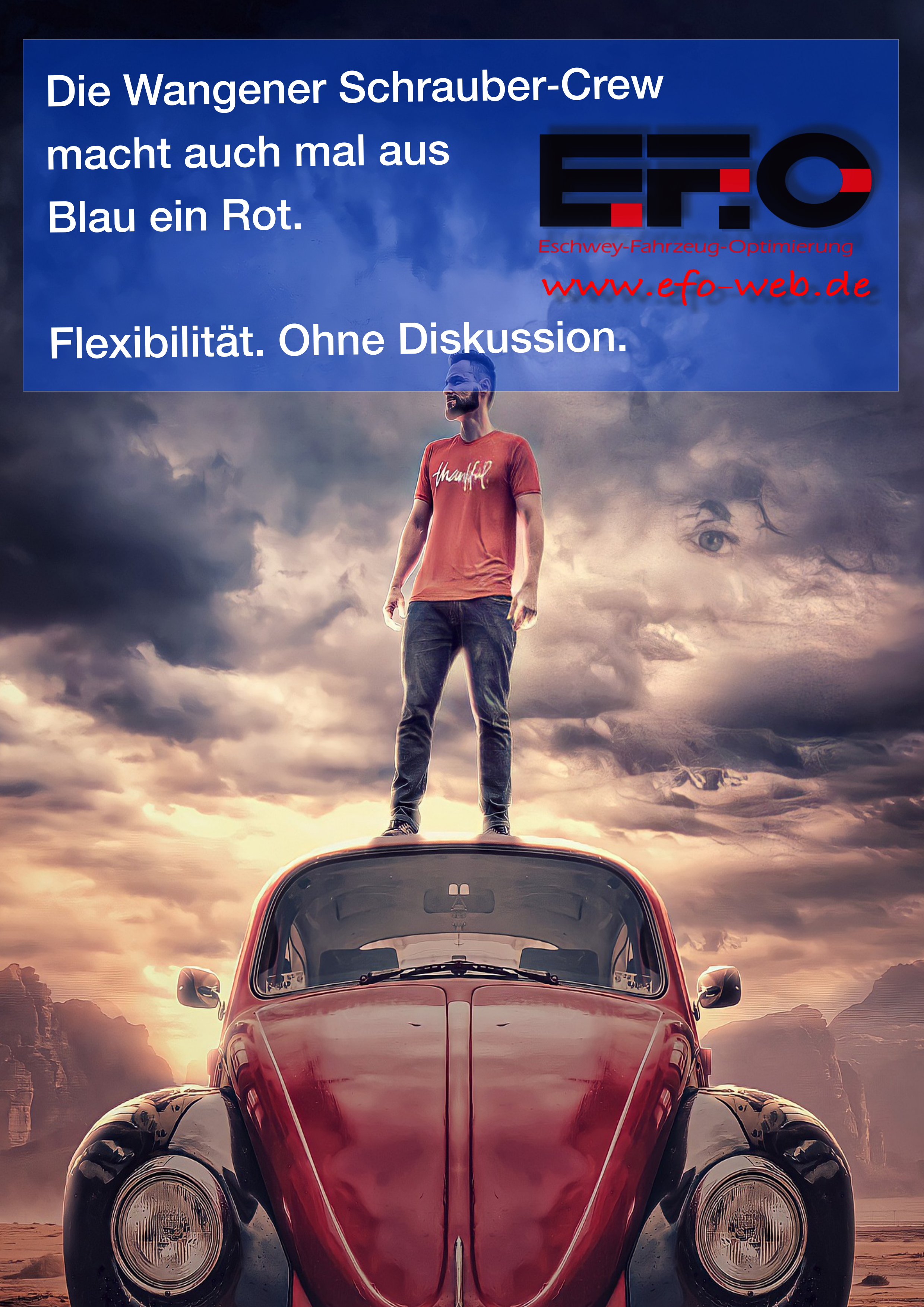 Anzeigen_Ideen_meinedesignerei_Bergatreute