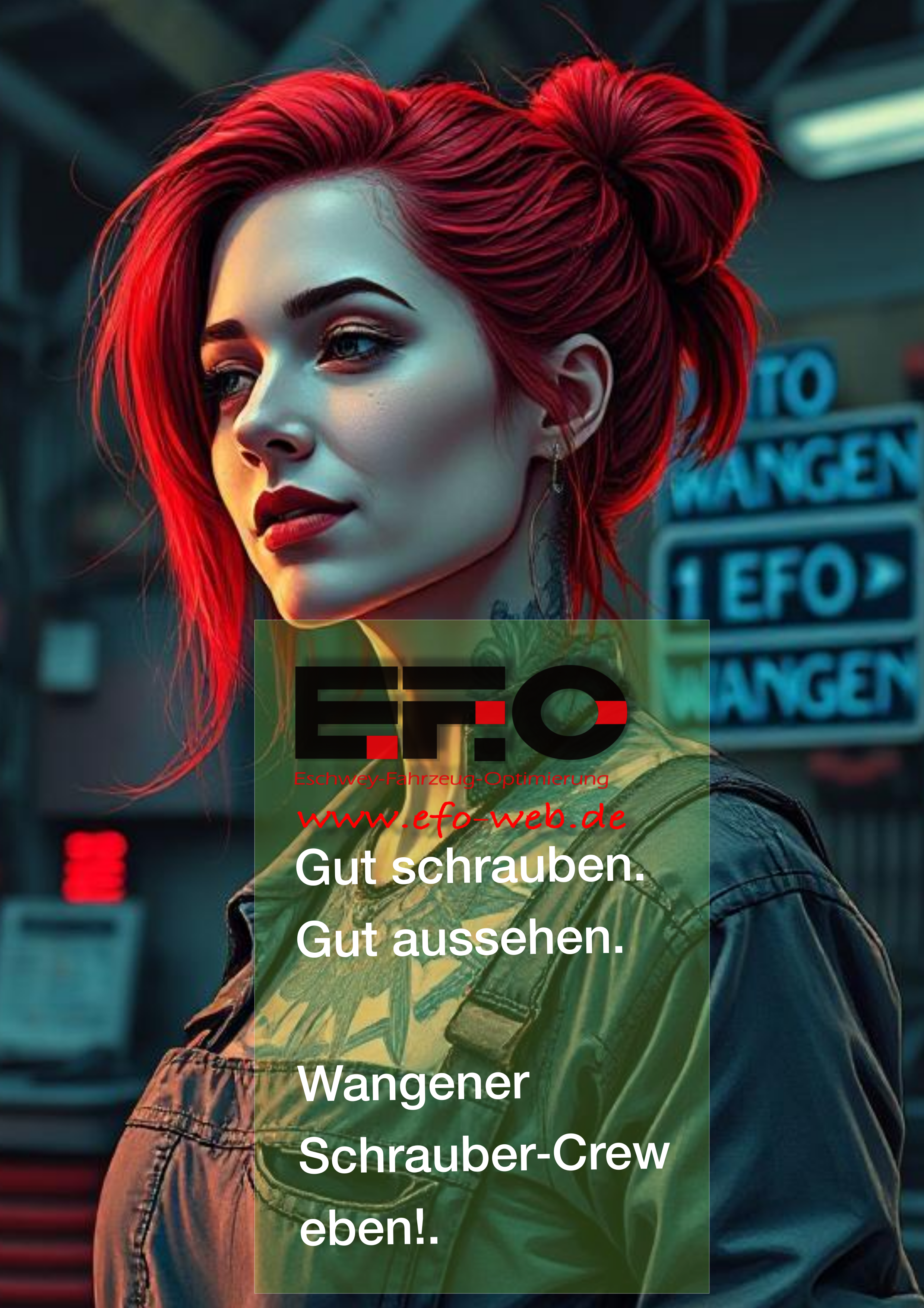 Anzeigen_Ideen_meinedesignerei_Bergatreute