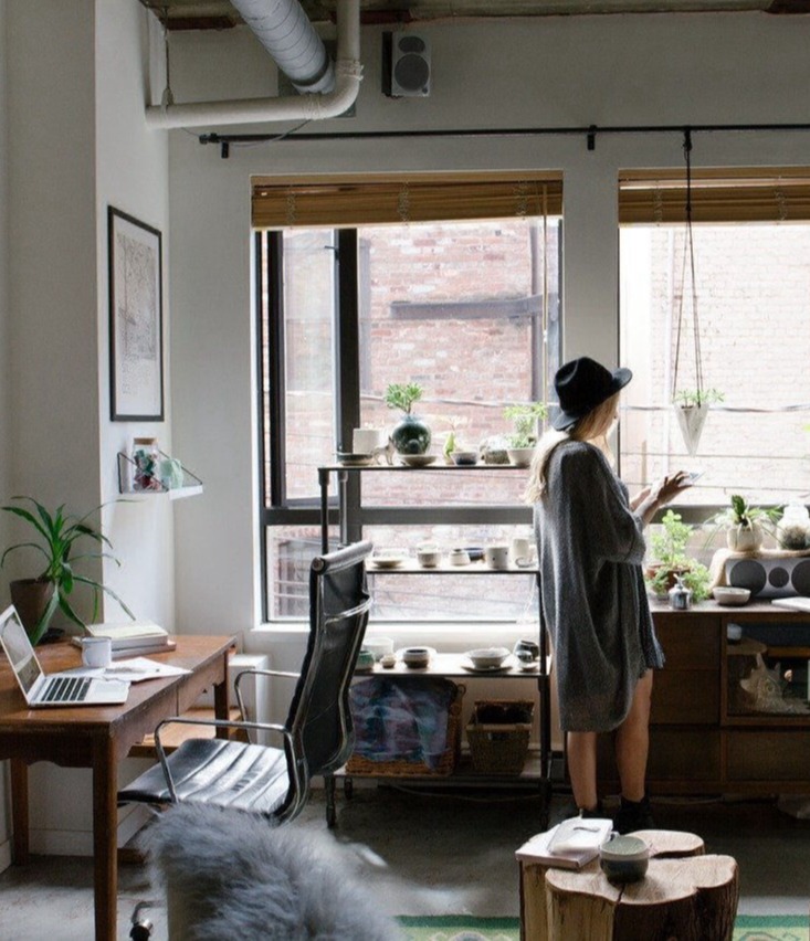 Webdesign meinedesignerei Bergatreute