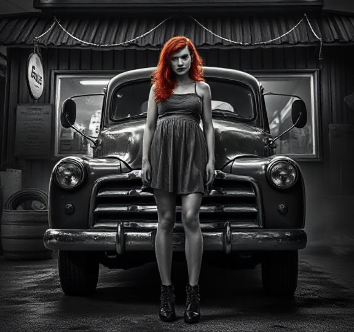 meinedesignerei Bergatreute