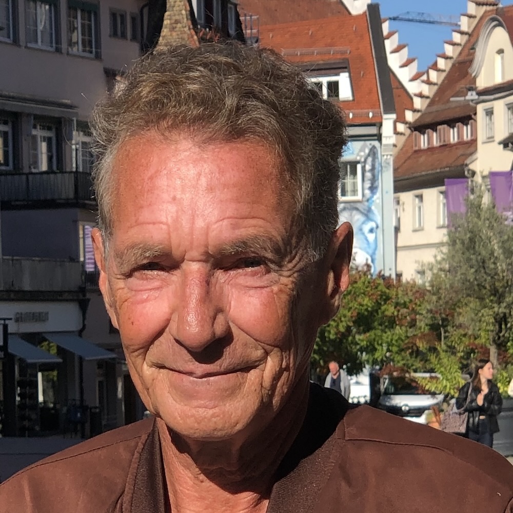 Michael Gummersbach