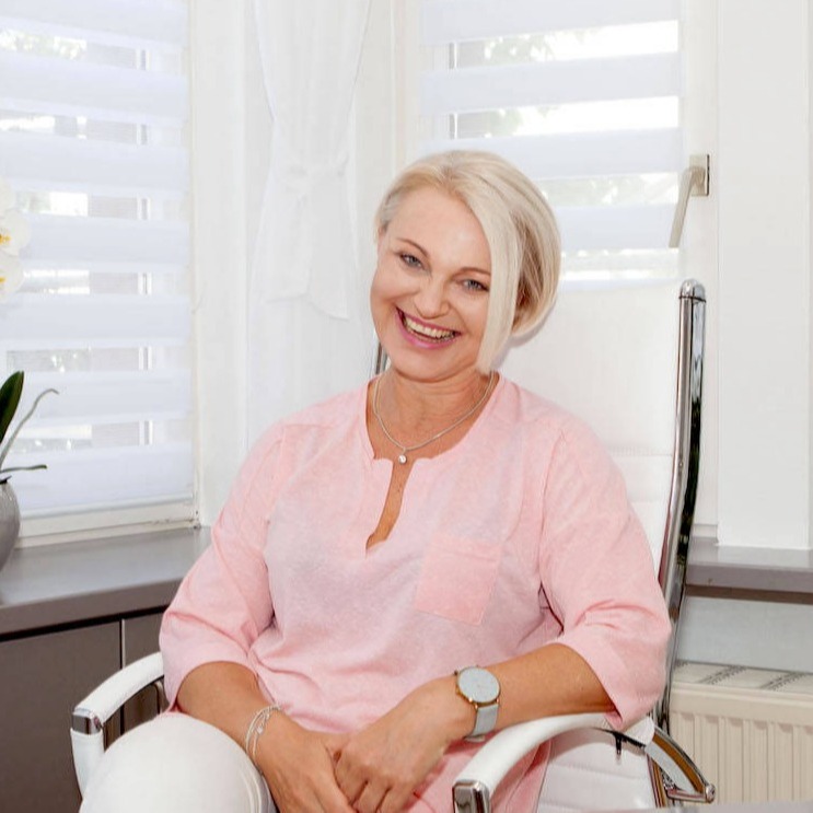 meinedesignerei webdesign bad waldsee