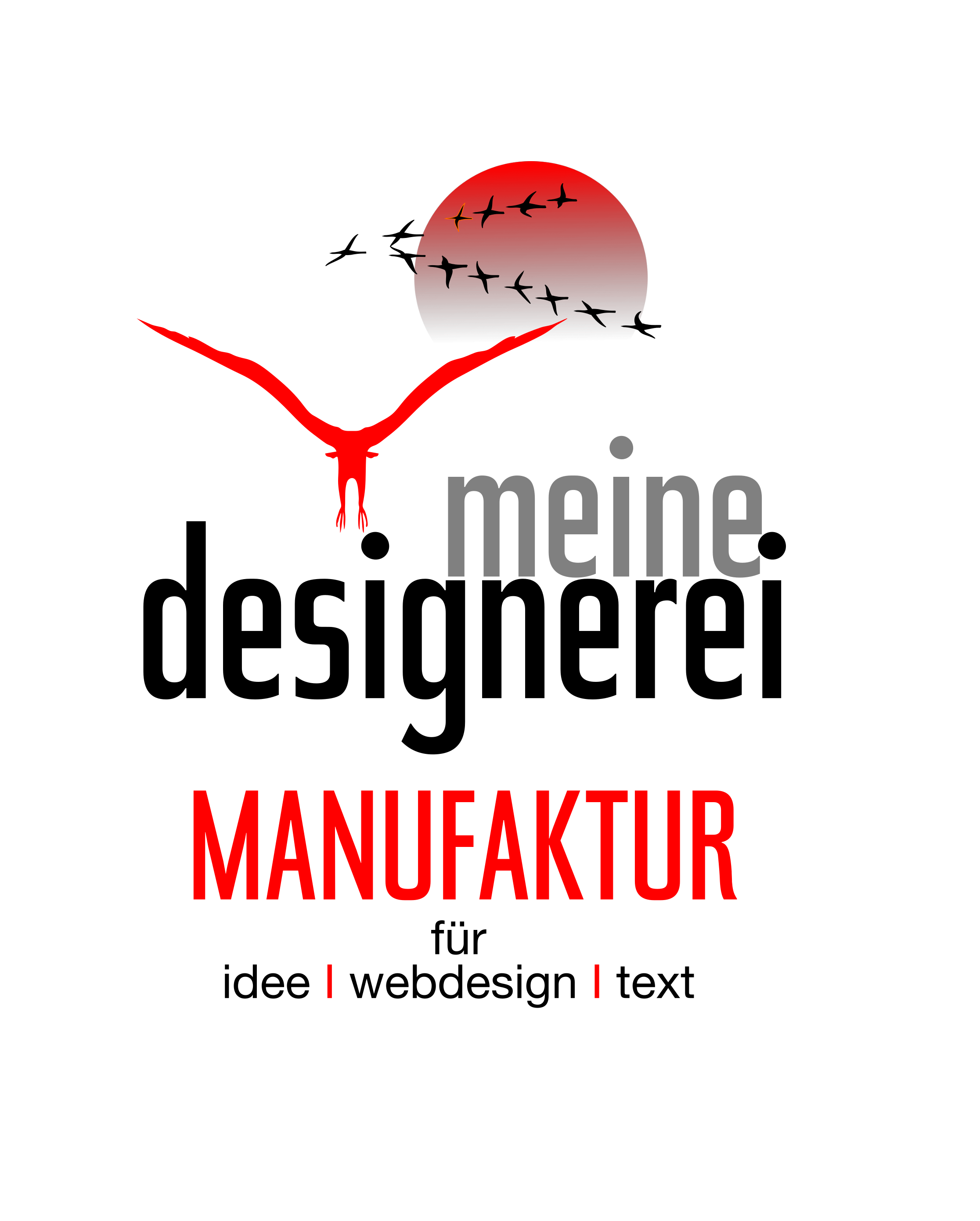 Webdesign Ravensburg