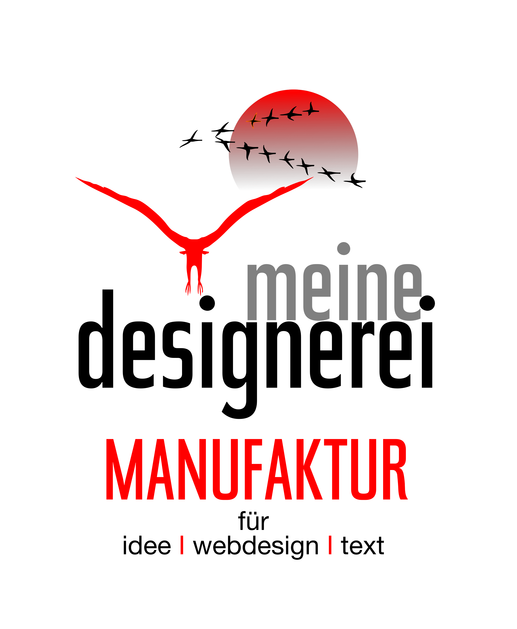 Webdesign Ravensburg