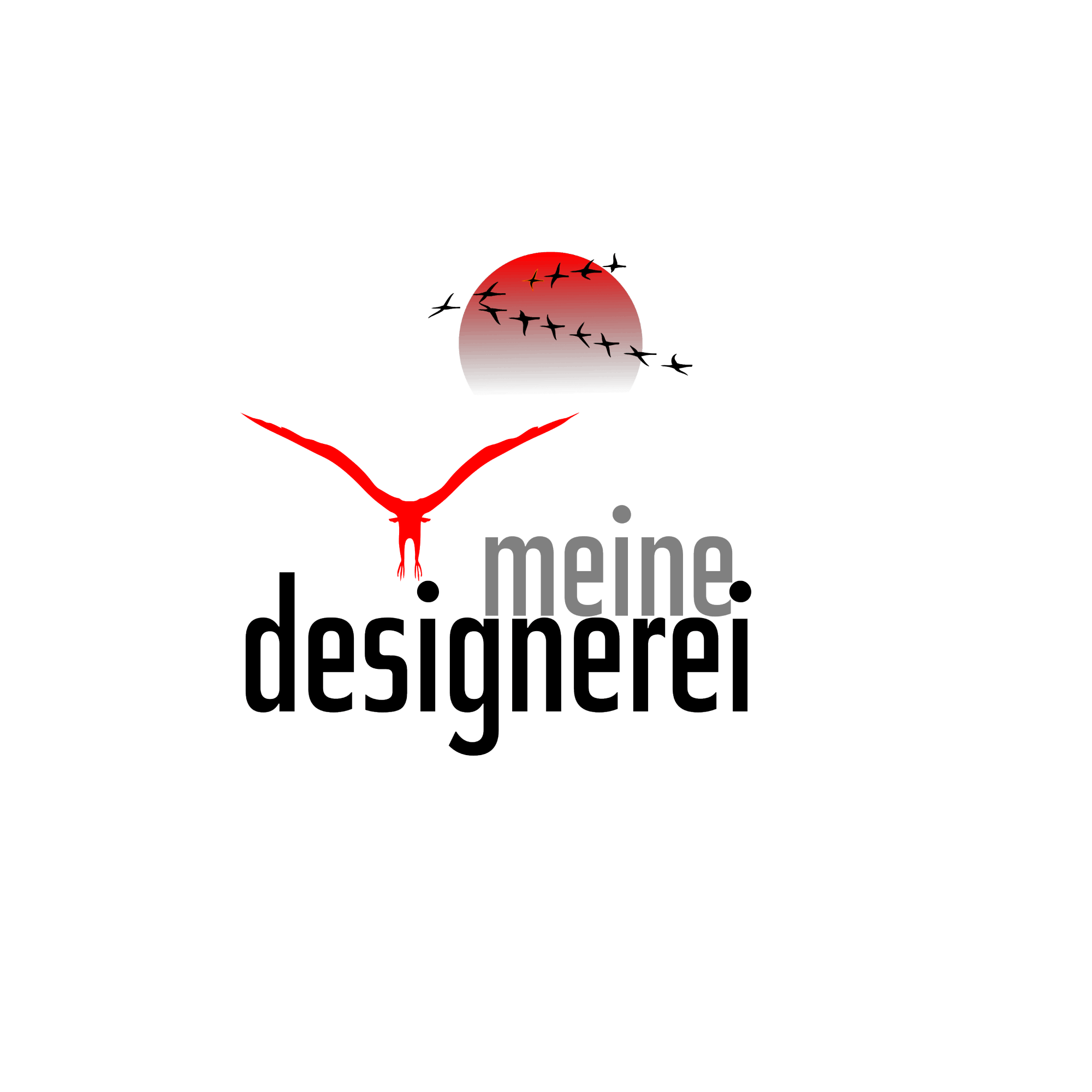 Webdesign meinedesignerei Bergatreute responsive webdesign