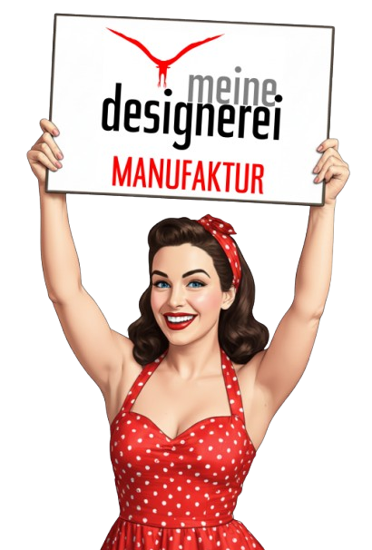 meinedesignerei bergatreute